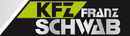 Logo Franz Schwab Kfz